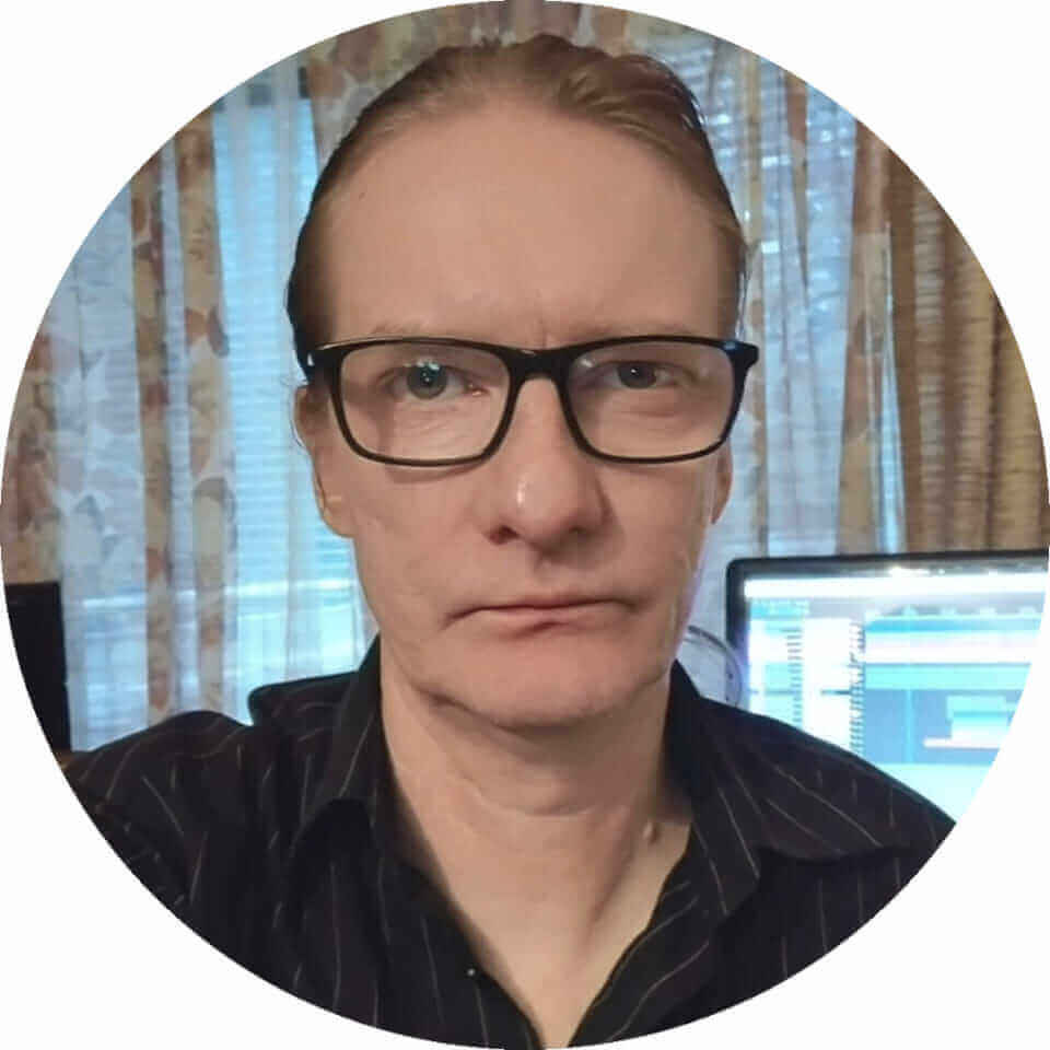 Coaching testimonial by Rane